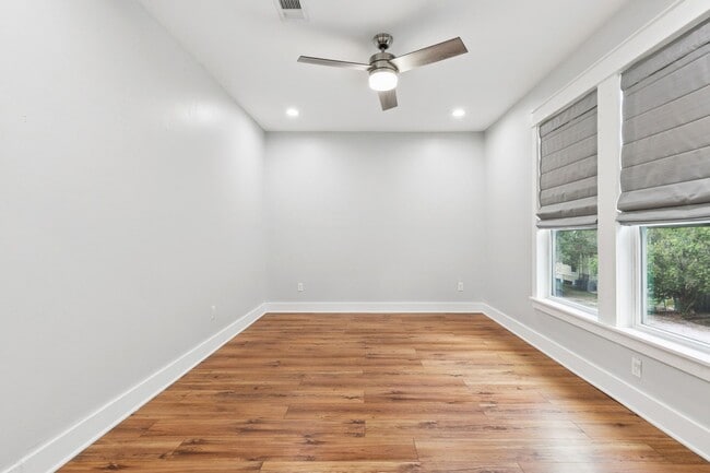 Photo - 3701 Derbigny St Unit 3701 A