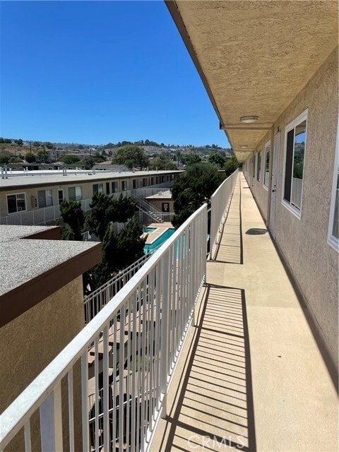 Photo - 25925 Narbonne Ave Unit 35