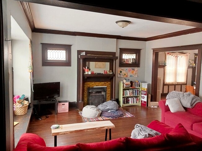 Building Photo - Great Value, Cramer 3 Bed