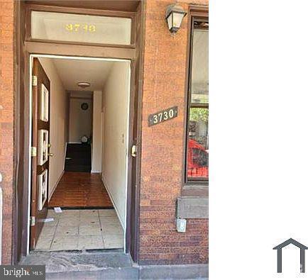 Building Photo - 3730 N 16th St Unit 3 Rental