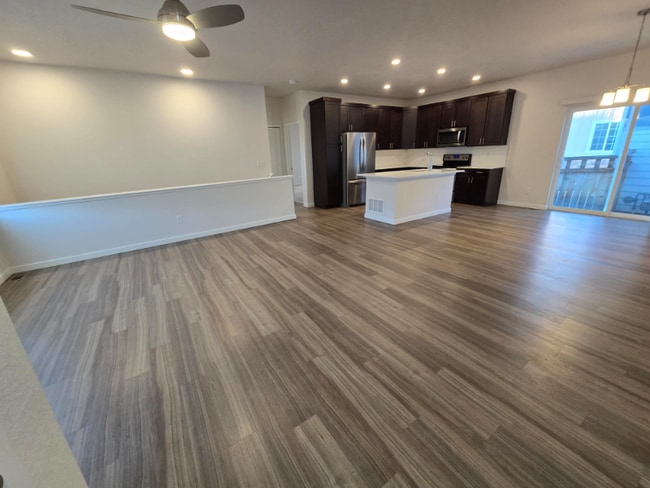 Photo - 2802 Ridge View Cir