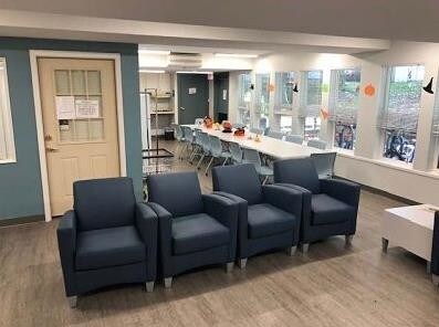 Photo - Z_Caritas Plaza