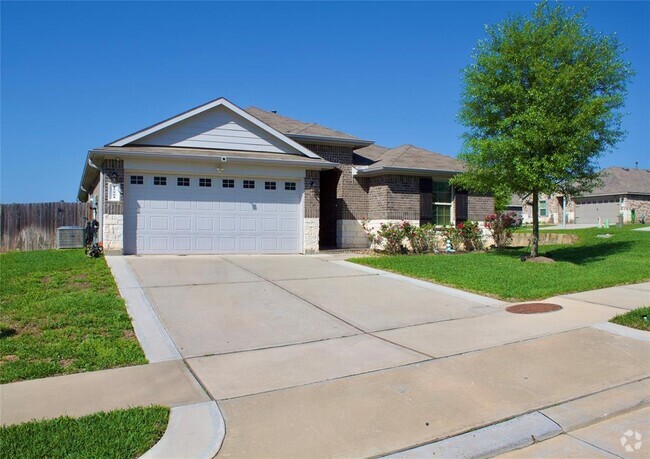 Building Photo - 15004 Monserrat Ln Rental