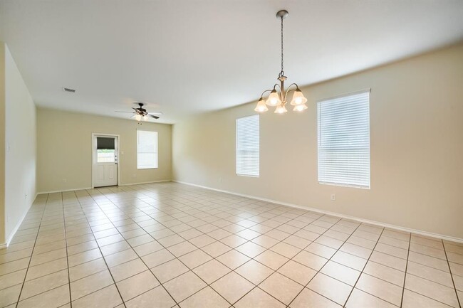 Photo - 616 Sonterra Blvd