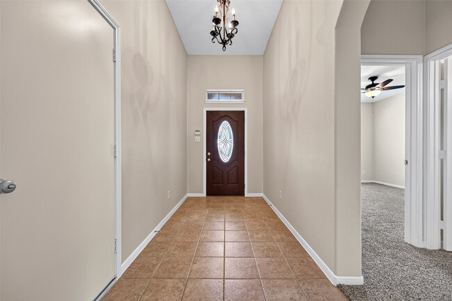 Photo - 4606 E Meadow Dr