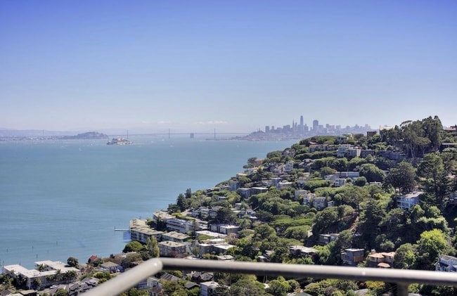 Photo - Beautiful Home w/ Stunning Views from Ever...