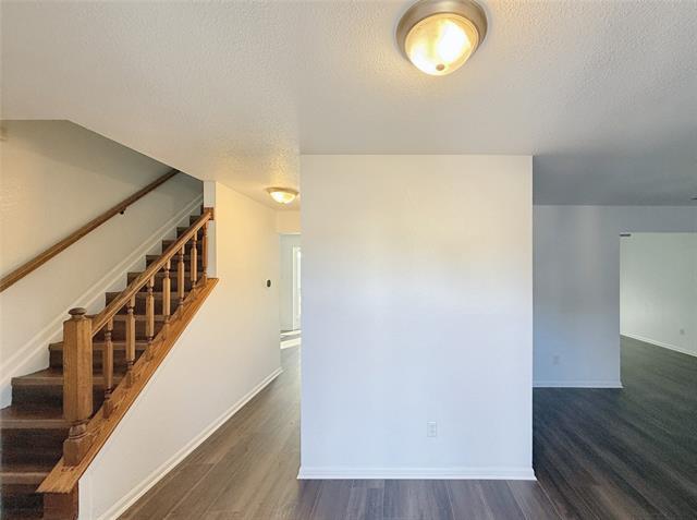 Photo - 1713 River Birch Dr