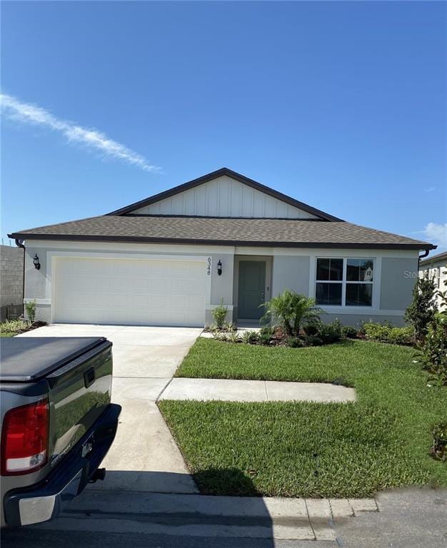 Building Photo - 6348 Dutton Dr