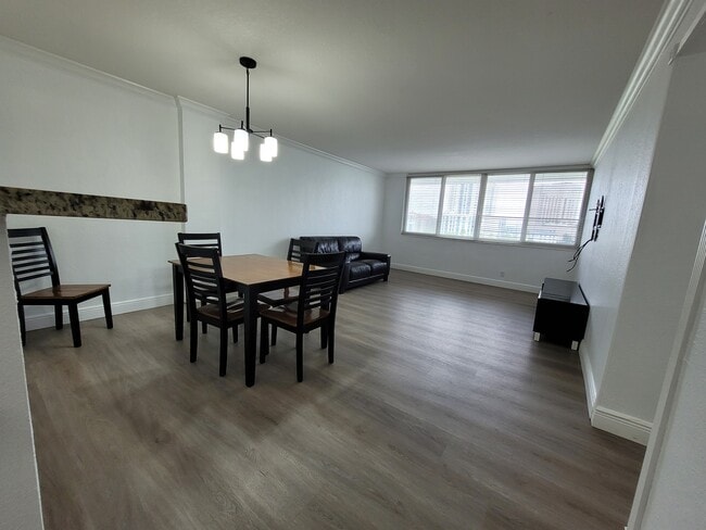 Photo - 9143 SW 77th Ave Unit B708