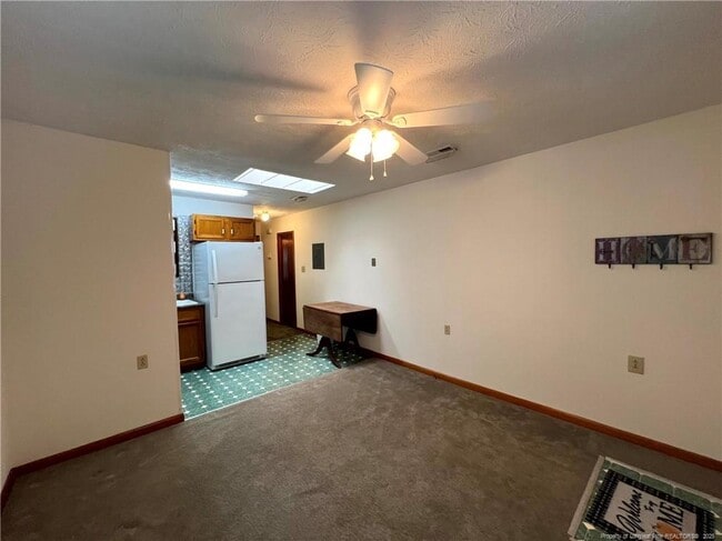 Photo - 2472 John Hall Rd