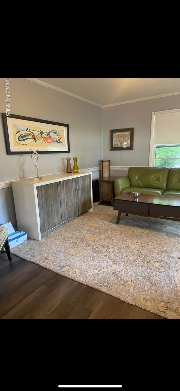 Photo - 514 N Mercer St