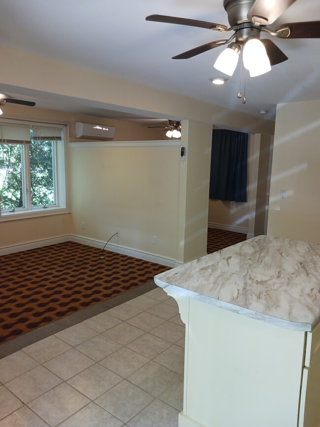 Photo - 535 School Rd Unit Apt. 100