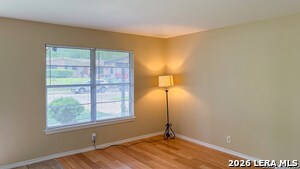 Photo - 4535 Lyceum Dr