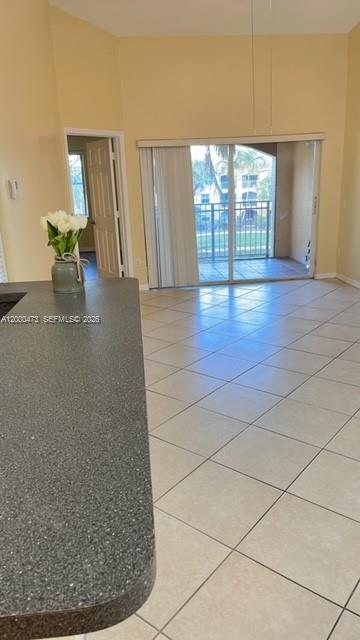 Photo - 9645 NW 1st Ct Unit 1-303