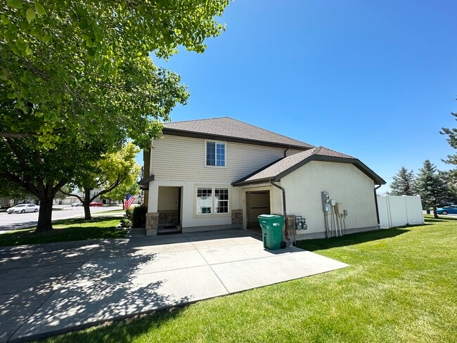 Photo - 1356 S 1190 W