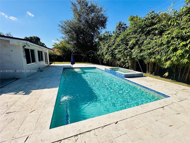 Photo - 8160 W 18th Ct