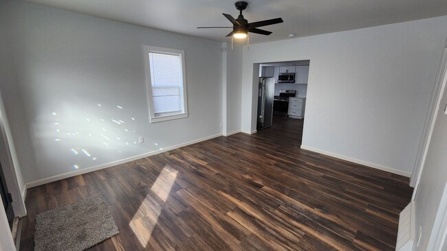 Photo - 129 Youlon St St