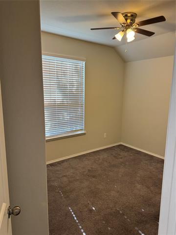 Photo - 5856 Bindweed Street