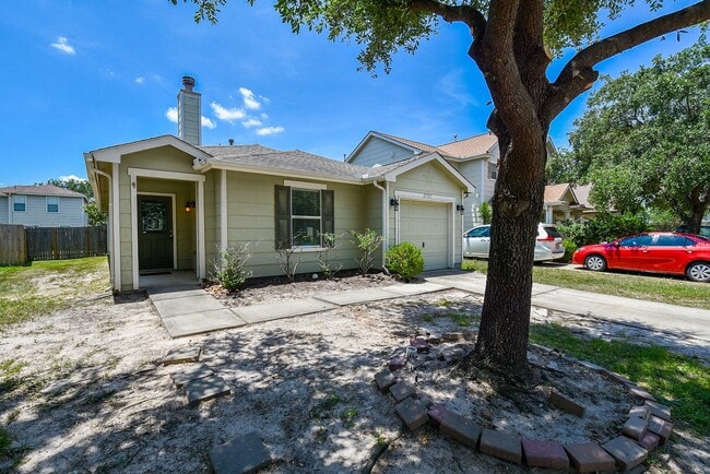 Photo - 29323 Hickory Terrace Dr