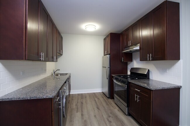 Photo - 725 St Johns Ave Unit 90