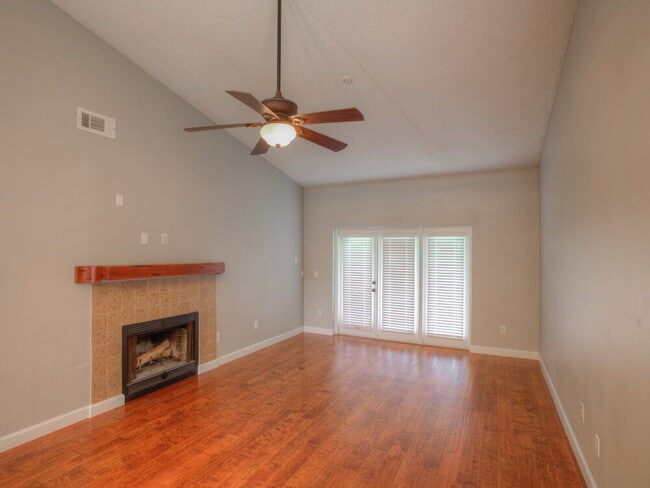 420 Mainsail Ct