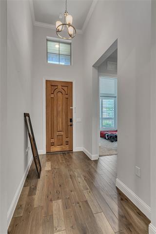 Photo - 175 Calla Dr