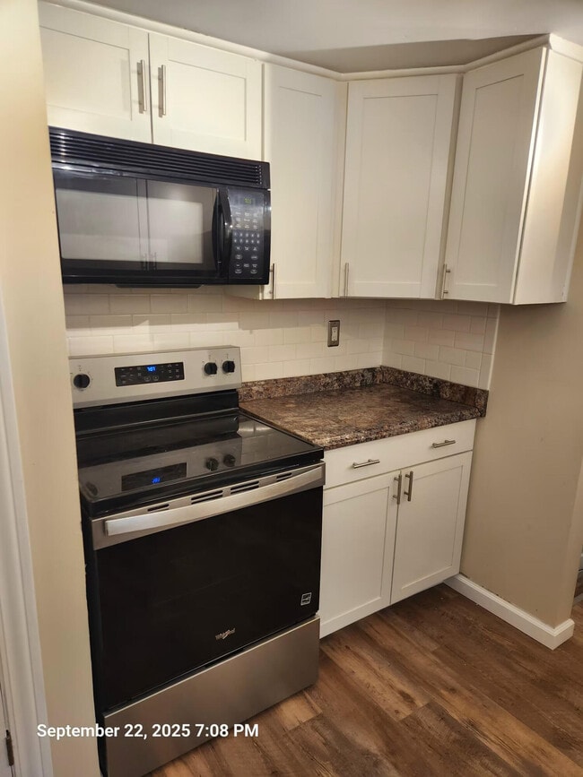 Photo - 2855 Mann Rd