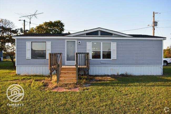 Building Photo - 355 Randy Threatt Ln Rental