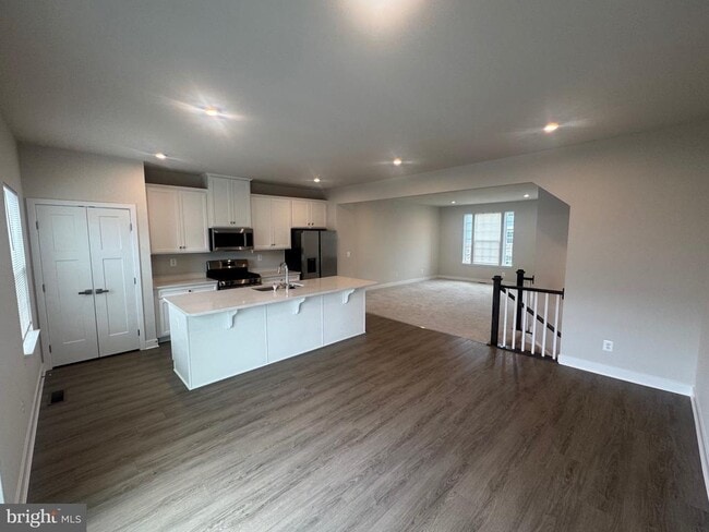 Photo - 551 Lewes Landing Rd