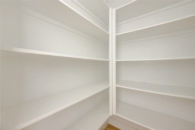 Photo - 4029 Knoxville St