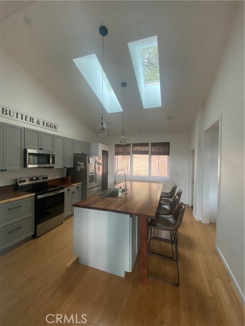 Photo - 18700 Oak Grove Rd