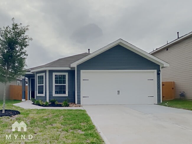 Building Photo - 21112 Titian Dr. Rental