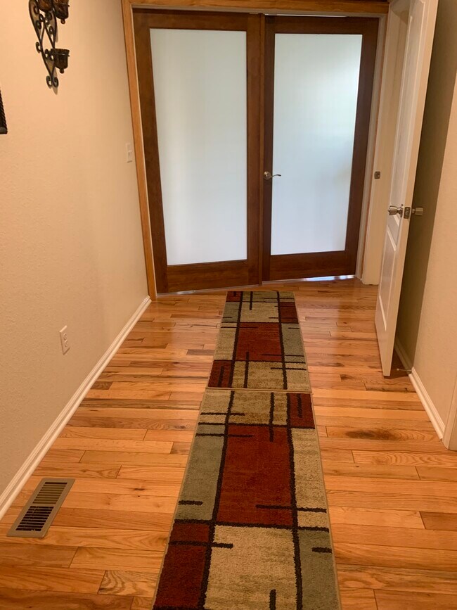 12642 Glencoe St House House Rental in Thornton, CO