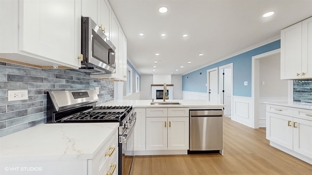 Photo - 15405 Tulip Ct Casa