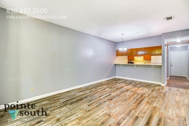 Photo - 200 Sandestin Ln Unit 308