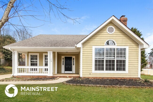 Photo - 148 Eagle Ct