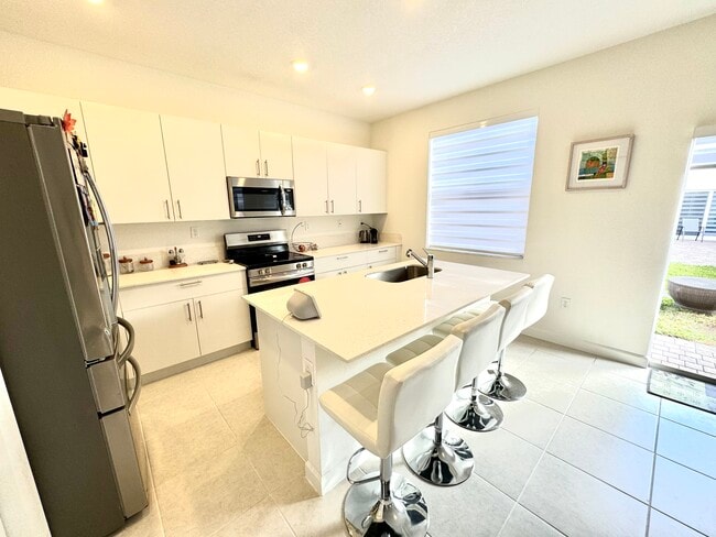 Photo - 2481 SE 25th Ave