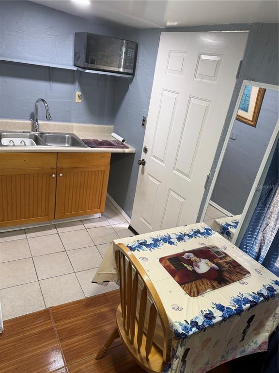 Photo - 486 Floral Dr Unit 1