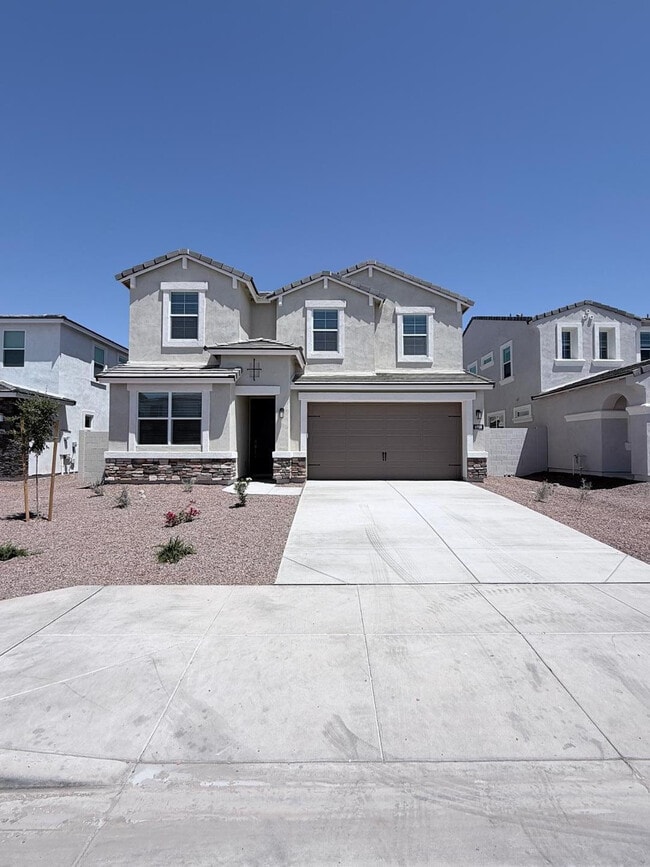Building Photo - 6988 W Buckhorn Trail