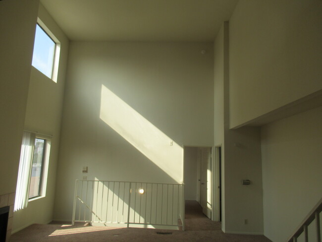 Photo - 3670 Midvale Ave Apartments
