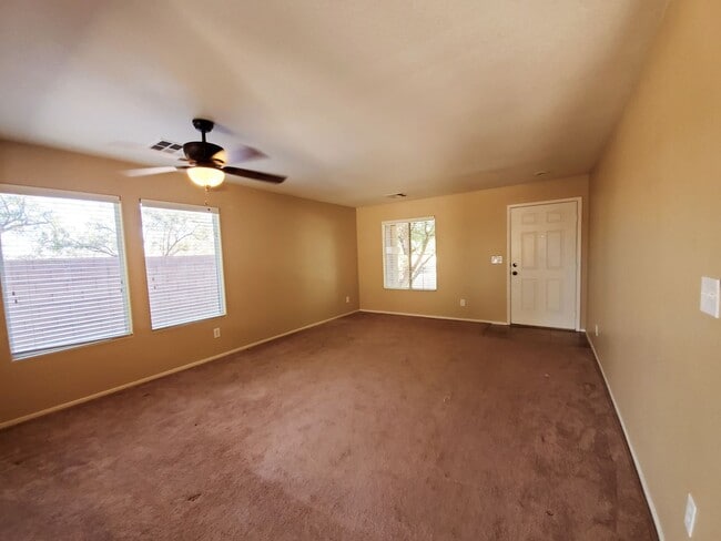 Photo - BEAUTIFUL MUST SEE 3 BEDROOM 2 STORY HOME IN SOUTHWEST