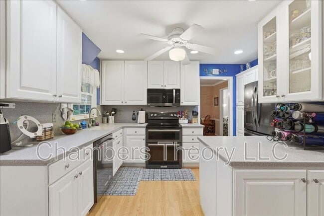 Photo - 12226 Ox Hill Rd