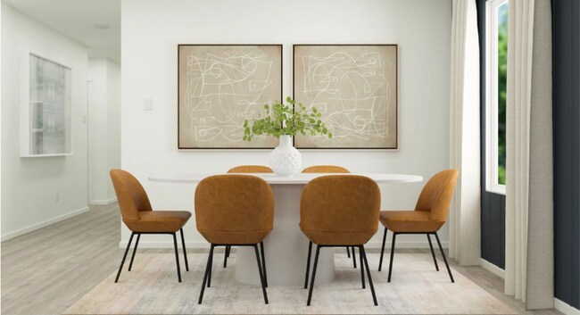 Photo - 11514 Gammon Ave