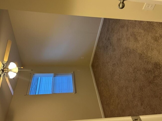 Photo - 846 Hayes Point Cir