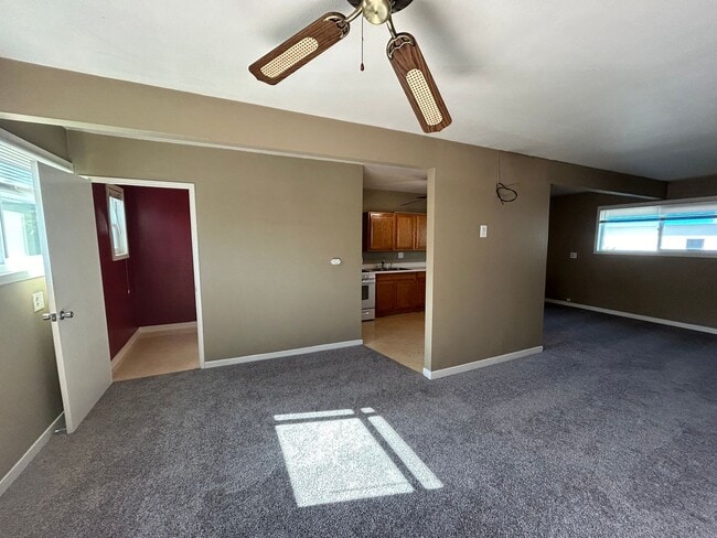 Photo - 1441 Coldwell Ave Unit #A