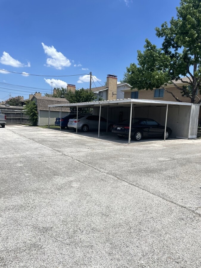 Photo - 212 Wilshire Dr Unit A