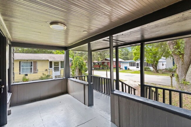 Photo - REDUCED RENT! 3 bedroom HOUSE with large y...