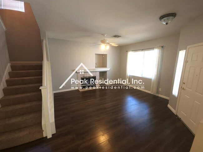 10172 Sheffield Oak Way