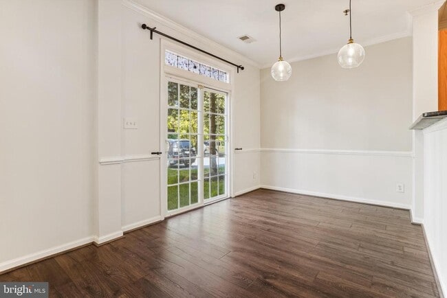 Photo - 8930 Milford Haven Ct