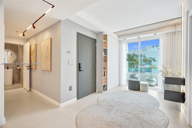 1170 101st St Unit 602